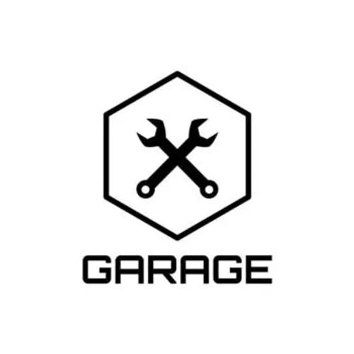 Al Khobar Al Shamalia, Jobs, Auto-Garage Worker