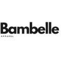 Stay Cool In Dubai Heat With Bambelle