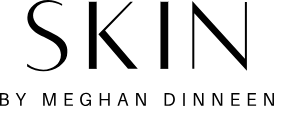 New York, Beautician, Skin By Meghan Dinneen