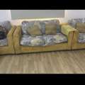 SAR 400,  Sofa Furniture Selling