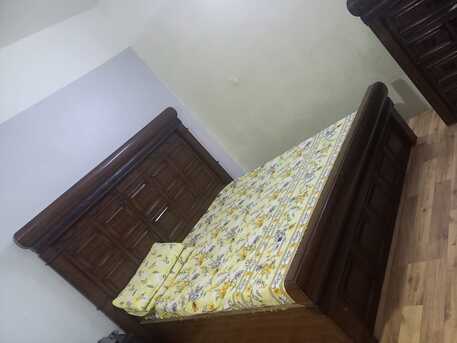 Riyadh, Apartments, Flats, Houses & Villas, SAR 2100/month,  3 BR,  Family Apartment Monthly Based