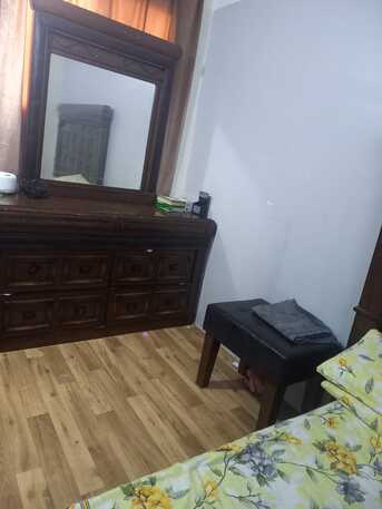 Riyadh, Apartments, Flats, Houses & Villas, SAR 2100/month,  3 BR,  Family Apartment Monthly Based