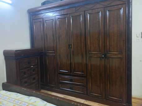 Riyadh, Apartments, Flats, Houses & Villas, SAR 2100/month,  3 BR,  Family Apartment Monthly Based