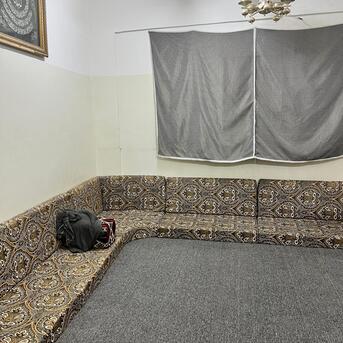 Riyadh, Apartments, Flats, Houses & Villas, SAR 2000/month,  Furnished,  3 BR,  Furnished Family Apartment Monthly, Quarterly, Half Year