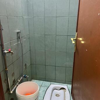 Riyadh, Apartments, Flats, Houses & Villas, SAR 2000/month,  Furnished,  3 BR,  Furnished Family Apartment Monthly, Quarterly, Half Year