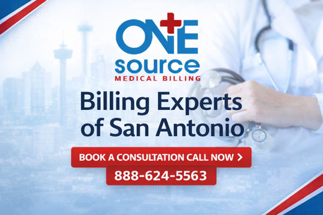 New York, Business, Billing Experts Of San Antonio