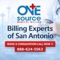 Billing Experts Of San Antonio