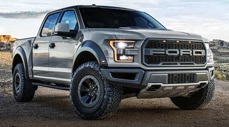 New York, Auto Parts, USD 169,  High-Performance Oil Catch Can For Ford Mustang, Trucks, SUVs & Lincoln