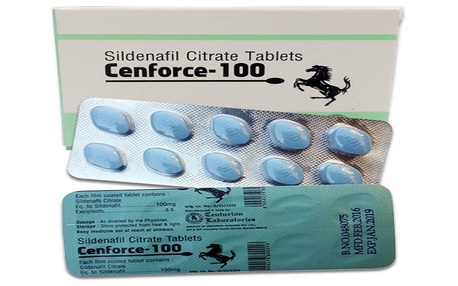 New York, Health & Beauty Items, USD 90,  Cenforce 200mg Tablet - Fast Home US Shipping - Order Online Safely Guide