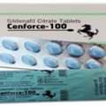 USD 90,  Cenforce 200mg Tablet - Fast Home US Shipping - Order Online Safely Guide
