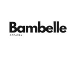 Dubai, Business, Upgrade Your Comfort With Bambelle Pima Cotton T-Shirts
