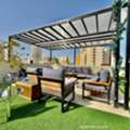 KWD 750/month,  3 BR,  Three Bedroom Apartment For Rent In Fintas, Ahmadi
