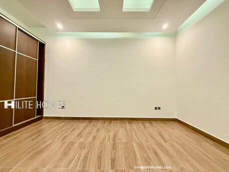 Fintas, Apartments, Flats, Houses & Villas, KWD 750/month,  3 BR,  Three Bedroom Apartment For Rent In Fintas, Ahmadi