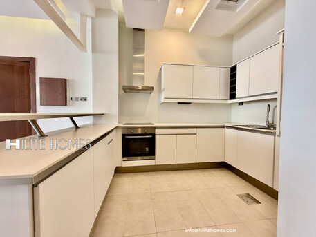 Fintas, Apartments, Flats, Houses & Villas, KWD 750/month,  3 BR,  Three Bedroom Apartment For Rent In Fintas, Ahmadi