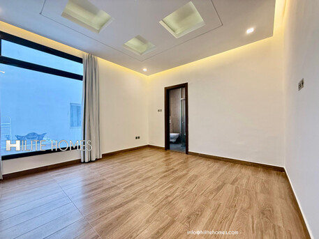 Fintas, Apartments, Flats, Houses & Villas, KWD 750/month,  3 BR,  Three Bedroom Apartment For Rent In Fintas, Ahmadi