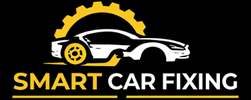 Al Mankhool, Automotive, Smart Car Fixing