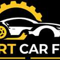 Smart Car Fixing