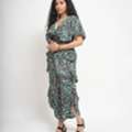 INR 1299,  Buy Online Trendy Co-Ord Sets For Women By FashionTownie @  1299 RS