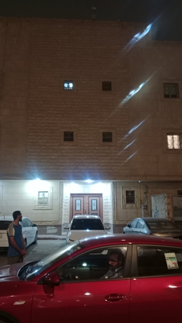 Dhahrat Laban, Rooms for Rent, Family Room Available For Rent