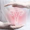 Best Gynecologist Doctor In East Delhi