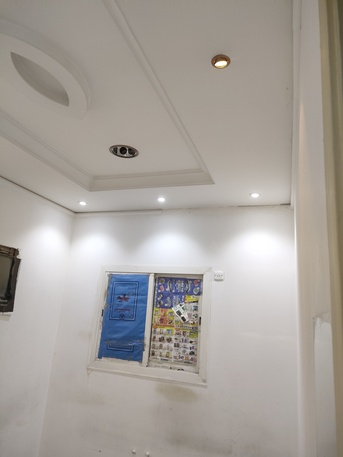 Riyadh, Rooms for Rent, SAR 8500/year,  200 Sq. Feet,  Room For Rent In Malaz 710 Riyal Monthly