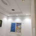 SAR 9600/year,  200 Sq. Feet,  Room For Rent In Malaz 800/month