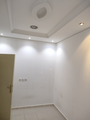 Riyadh, Rooms for Rent, SAR 8500/year,  200 Sq. Feet,  Room For Rent In Malaz 710 Riyal Monthly