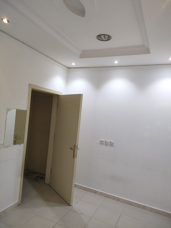 Riyadh, Rooms for Rent, SAR 8500/year,  200 Sq. Feet,  Room For Rent In Malaz 710 Riyal Monthly