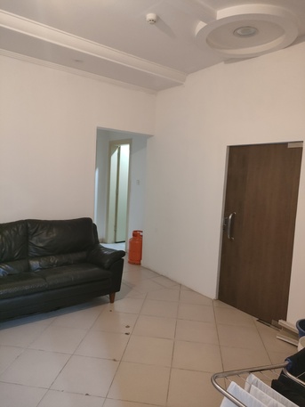 Riyadh, Rooms for Rent, SAR 8500/year,  200 Sq. Feet,  Room For Rent In Malaz 710 Riyal Monthly