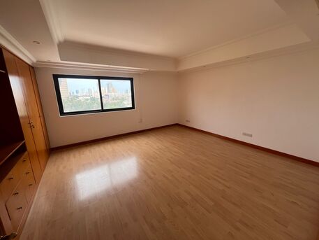 Umm Al Hassam, Apartments, Flats, Houses & Villas, BHD 800/month,  Furnished,  5 BR,  Duplex Villa-Style Apartment For Rent  In Umm Al Hassam