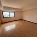 BHD 800/month,  Furnished,  5 BR,  Duplex Villa-Style Apartment For Rent  In Umm Al Hassam