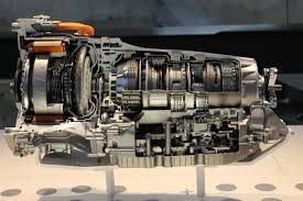 Boston, Auto Parts, USD 500,  Get The Best Toyota Camry Transmission At Low Price