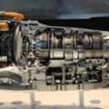USD 500,  Get The Best Toyota Camry Transmission At Low Price