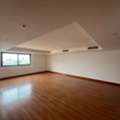 BHD 800/month,  Furnished,  5 BR,  Semi-Furnished Villa-Style Apartment For Rent In Umm Al Hassam