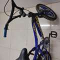 SAR 250,  Cycle - Plant Pots For Sale