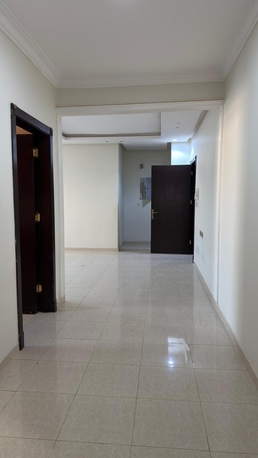 Dhahrat Laban, Rooms for Rent, Bchlor Room Available For Rent