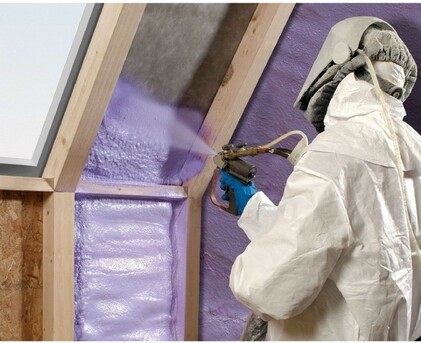 Toronto, Business, Garage Insulation In Ontario: Best Options, Costs & R-Value Guide