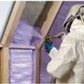 Garage Insulation In Ontario: Best Options, Costs & R-Value Guide