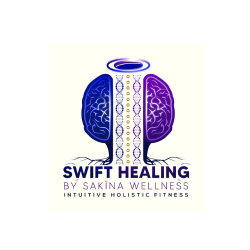 New York, Health, Somatic Poetry Therapy Session For Emotional Healing