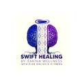 Somatic Poetry Therapy Session For Emotional Healing