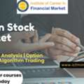 Start Your Trading Journey In Delhi With ICFM Share Market Courses