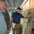 South Carolina Termite Inspection And Control Experts