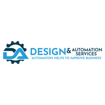 Ahmedabad, Business, Design And Automation Services &ndash; Transforming Engineering With Intelligent CAD & Automatio