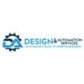 Design And Automation Services &ndash; Transforming Engineering With Intelligent CAD & Automatio