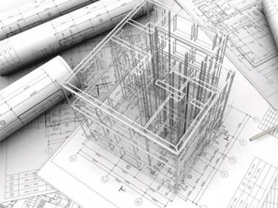 Ahmedabad, Business, Design And Automation Services &ndash; Transforming Engineering With Intelligent CAD & Automatio