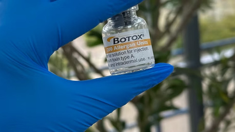 London, Health, Nurse Botox Milton Keynes Professional Safe Treatments