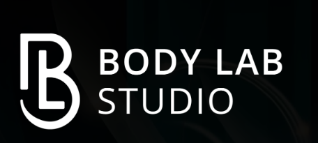 New York, Health, Body Lab Studios