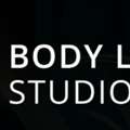 Body Lab Studios
