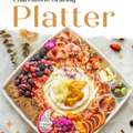AUD 165,  Premium Cheese & Charcuterie Grazing Platters In Rozelle | Cheese Celebration