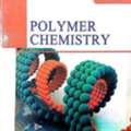 Alka Gupta-Polymer Chemistry Book For BSc & MSc